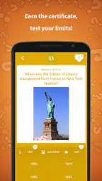Trivia quiz storia 6