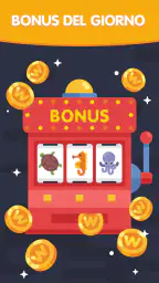 Mare di Parole: Gioco Italiano 4