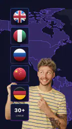 Trova l'Imposter 8