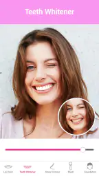 Trucco: Filtri Foto & Ritocco 8