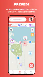 Truckfly - GPS per camion 3