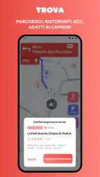 Truckfly - GPS per camion 6