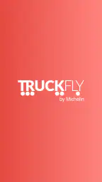 Truckfly - GPS per camion 8