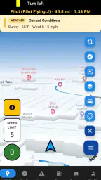 TruckLinx 3