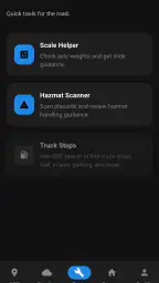 TruckLinx 8