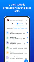 Truecaller: ID e blocco spam 7