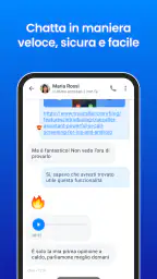 Truecaller: ID e blocco spam 8
