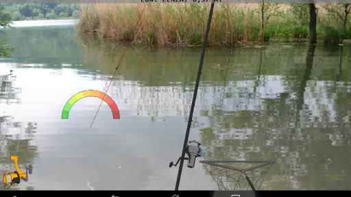 TrueFish 6