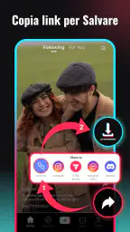 TT Downloader: Video Saver 2
