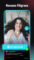 TT Downloader: Video Saver 3