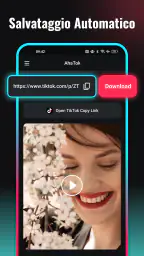 TT Downloader: Video Saver 4