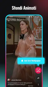 TT Downloader: Video Saver screenshot