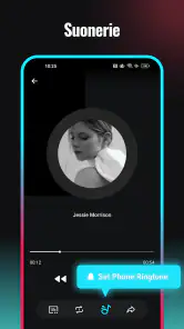 TT Downloader: Video Saver screenshot