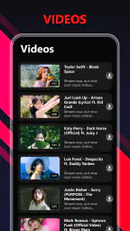 Tube Video Downloader 1