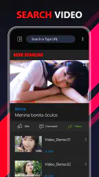 Tube Video Downloader 2