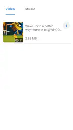 Tube Video Downloader 7