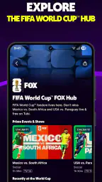 Tubi: Free Movies & Live TV 2