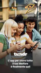 Tundr 1