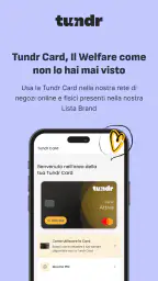 Tundr 4