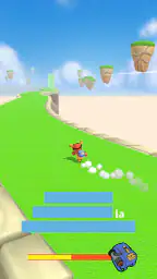 TurboLettura 2