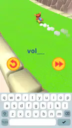 TurboLettura 3