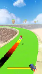 TurboLettura 4