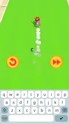 TurboLettura 5