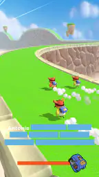 TurboLettura 7