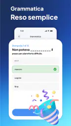 Tutor IA - impara lingue 5