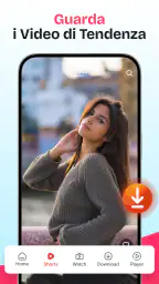 Tutti i downloader di video 4
