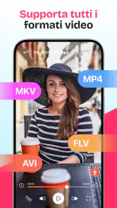 Tutti i downloader di video screenshot