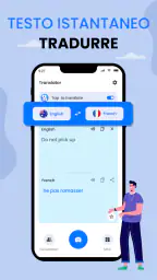 Tutti Le lingue Traduttore 7