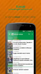 Tutto B 1