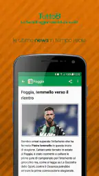 Tutto B 2