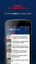 Tutto C 1