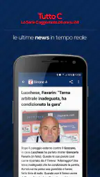 Tutto C 2