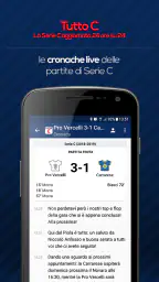 Tutto C 3