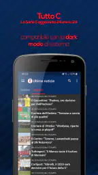 Tutto C 5