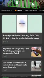 TuttoAndroid - News Tecnologia 2