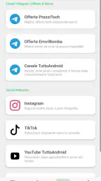 TuttoAndroid - News Tecnologia 4