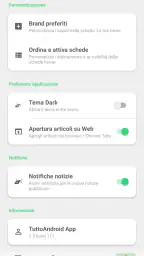 TuttoAndroid - News Tecnologia 5