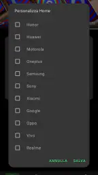TuttoAndroid - News Tecnologia 6