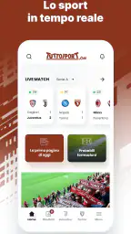 Tuttosport.com 1