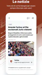 Tuttosport.com 2