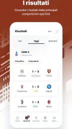 Tuttosport.com 3