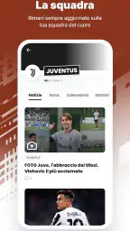 Tuttosport.com 4