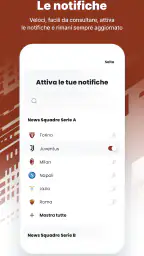 Tuttosport.com 5