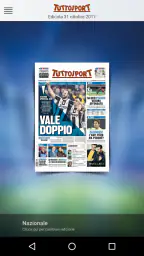 Tuttosport HD 1