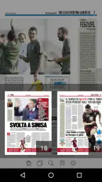 Tuttosport HD 3