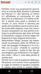 Tuttosport HD 4
